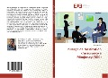 Cover-Bild zum Titel 'L'image de l'institution d'assurance à Mbujimayi(RDC)' von 'Elisée Kazadi'