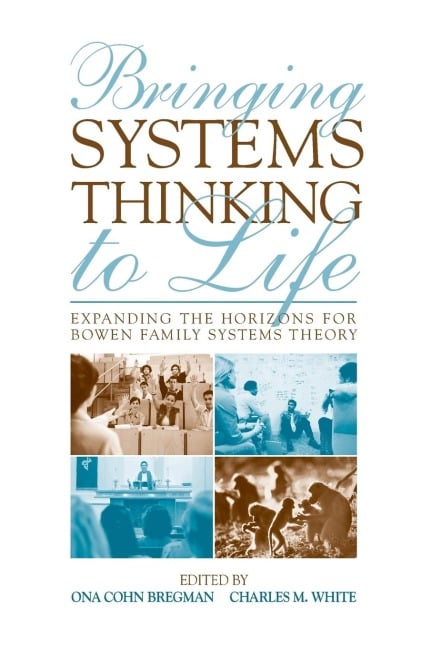 Bringing Systems Thinking to Life - 