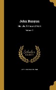 John Bunyan - John Brown
