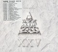 Kingdom Of The Night II (White Edition) - Axxis