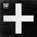 The Power(Deluxe Digipak) - Moon Shot