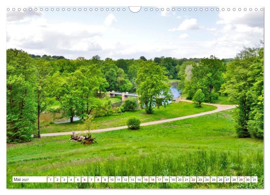 InsideView 10
