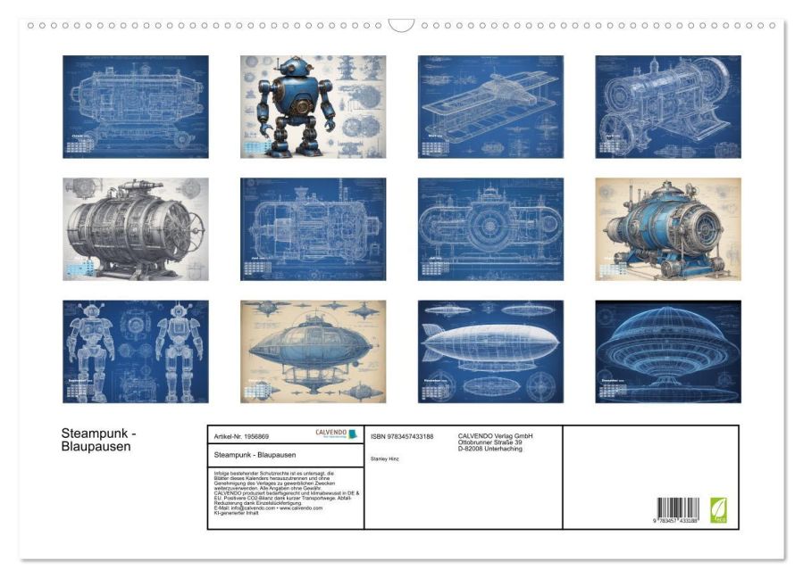 InsideView 5