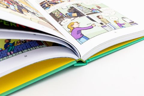 InsideView 3