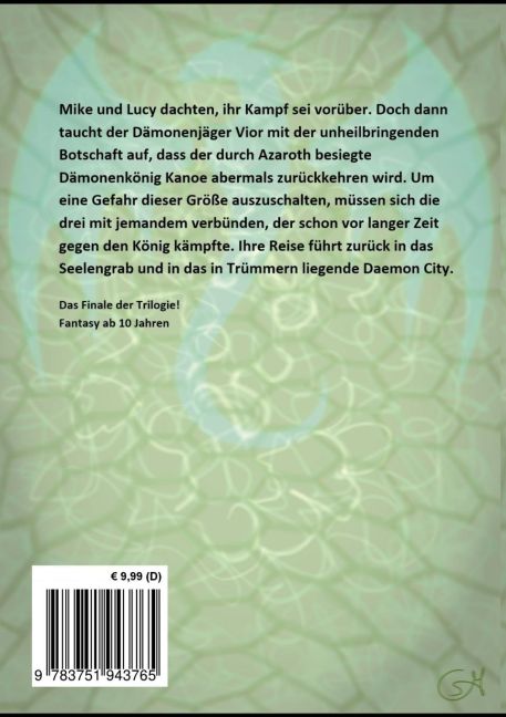 InsideView 1