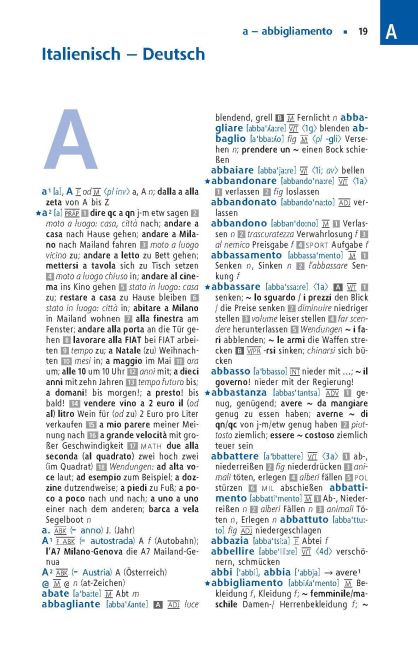 InsideView 1