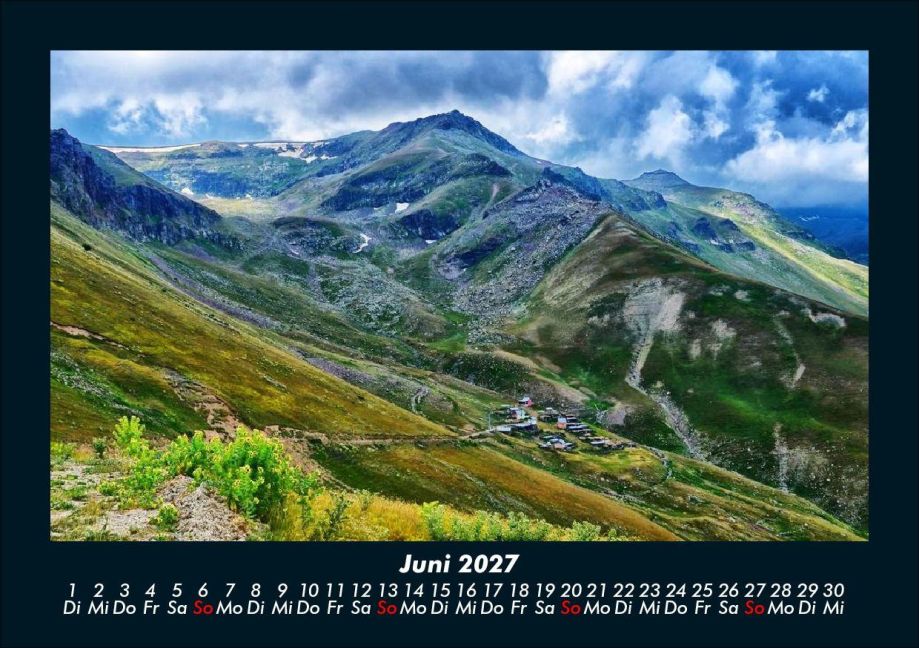 InsideView 10