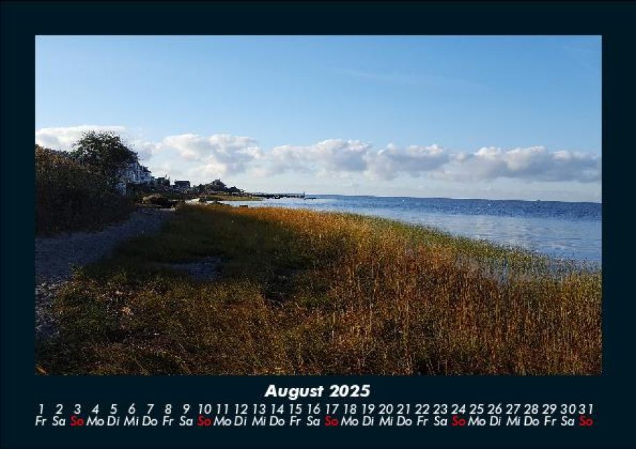 InsideView 12