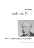 Andreas Pohl - Heinrich Klein