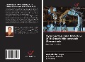 Cover-Bild zum Titel 'Dynamiczna Rola Robotów W Ró¿nych Niepewnych Warunkach' von 'Vedanth Bhatnagar, M. L. Pavan Kishore, B. Madhavi'