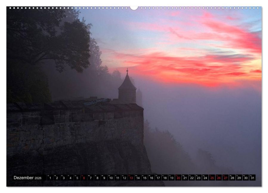 InsideView 4