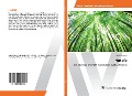 Cover-Bild zum Titel 'Hospiz' von 'Alexander Huf'