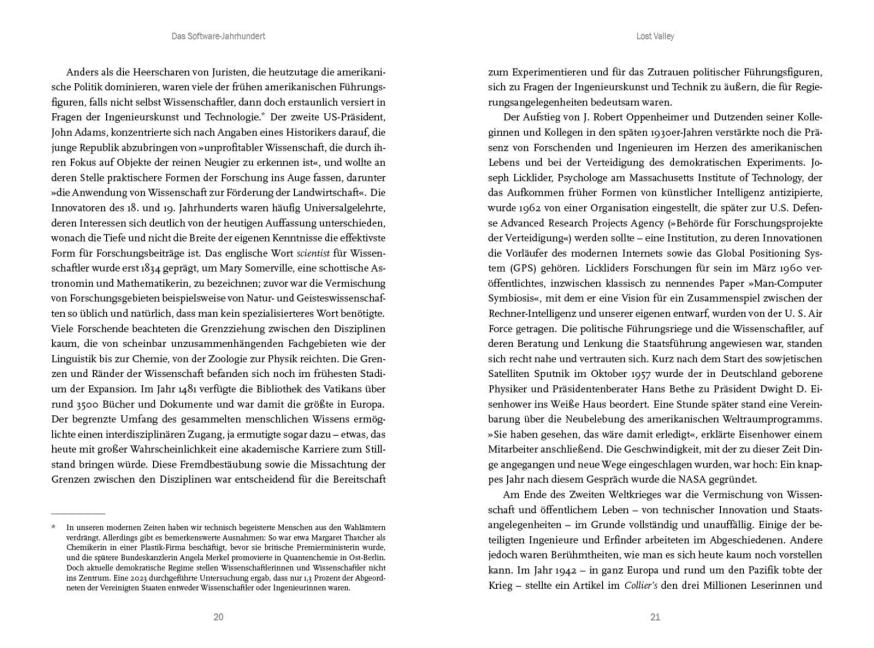InsideView 5