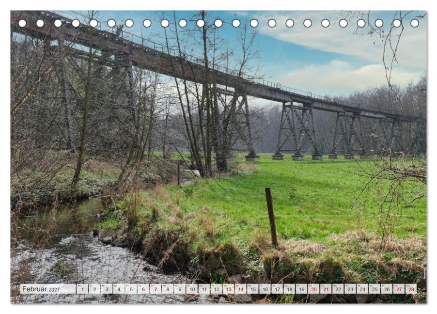 InsideView 7