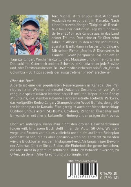 InsideView 11