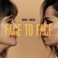 Suzi Quatro & KT Tunstall: Face To Face - Suzi Quatro