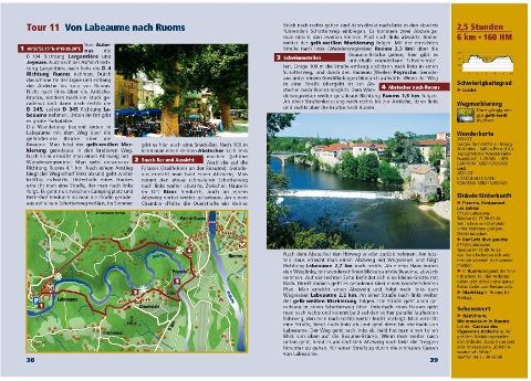 InsideView 3