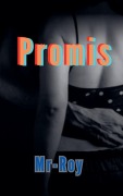 Cover-Bild zum Titel 'Promis' von 'Mr-Roy'