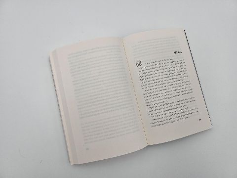 InsideView 10