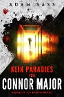  Kein Paradies für Connor Major