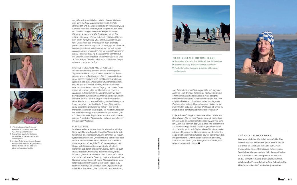 InsideView 8