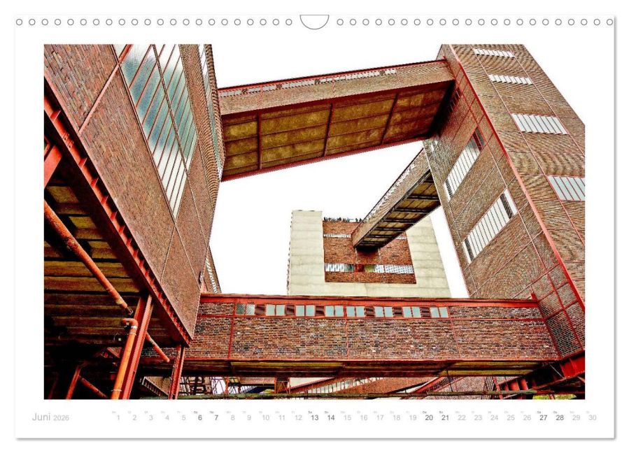 InsideView 11