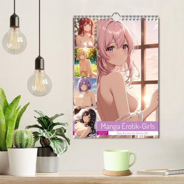 InsideView 1