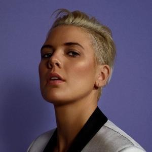 Betty - Betty Who