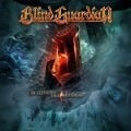 Cover-Bild zum Titel 'Beyond The Red Mirror' von 'Blind Guardian'