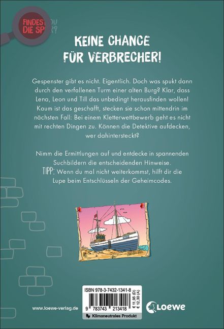InsideView 6
