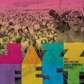 Cover-Bild zum Titel 'Jazz Fest: The New Orleans Jazz & Heritage Festiva' von 'Various'