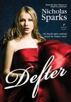 Defter - Nicholas Sparks