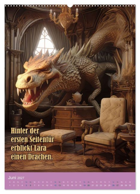 InsideView 11