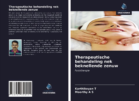 Therapeutische behandeling nek beknellende zenuw - Karthikeyan T, Moorthy A S