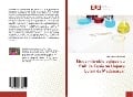 Cover-Bild zum Titel 'Etude microbiologique du fruit de "Tapia" ou "Uapaca bojeri" de Madagascar' von 'Mirana Natacha Harinivo'