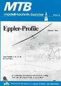 Eppler-Profile - Werner Thies