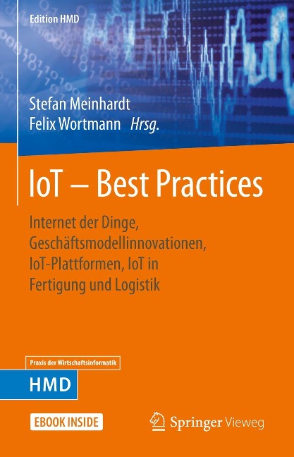 IoT - Best Practices - 