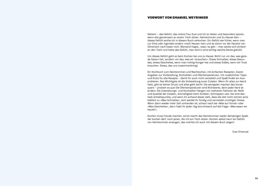 InsideView 4