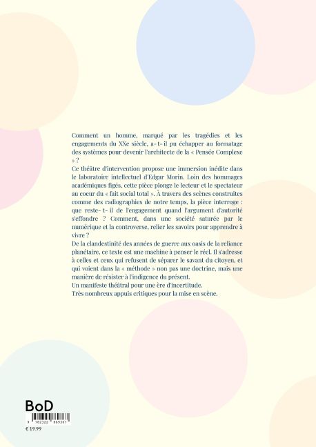 InsideView 1