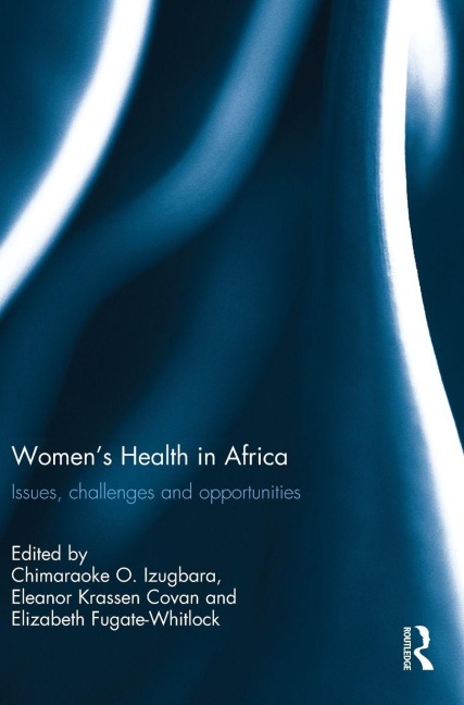 Women's Health in Africa - 