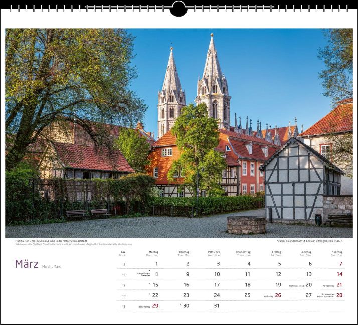 InsideView 3