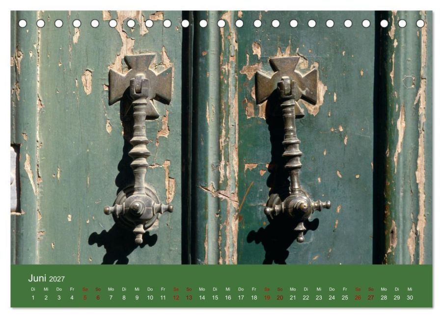 InsideView 11
