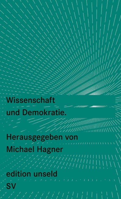 Wissenschaft und Demokratie - 
