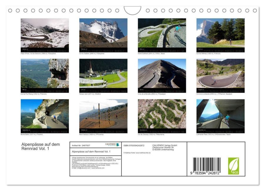 InsideView 5