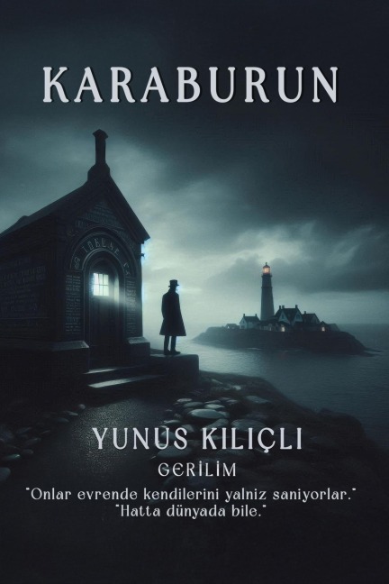 Karaburun - Yunus Kilicli