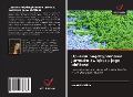 Cover-Bild zum Titel 'Uprawa mi¿dzyplonowa jarmu¿u zwi¿ksza jego obfito¿¿' von 'Valkíria Silva'