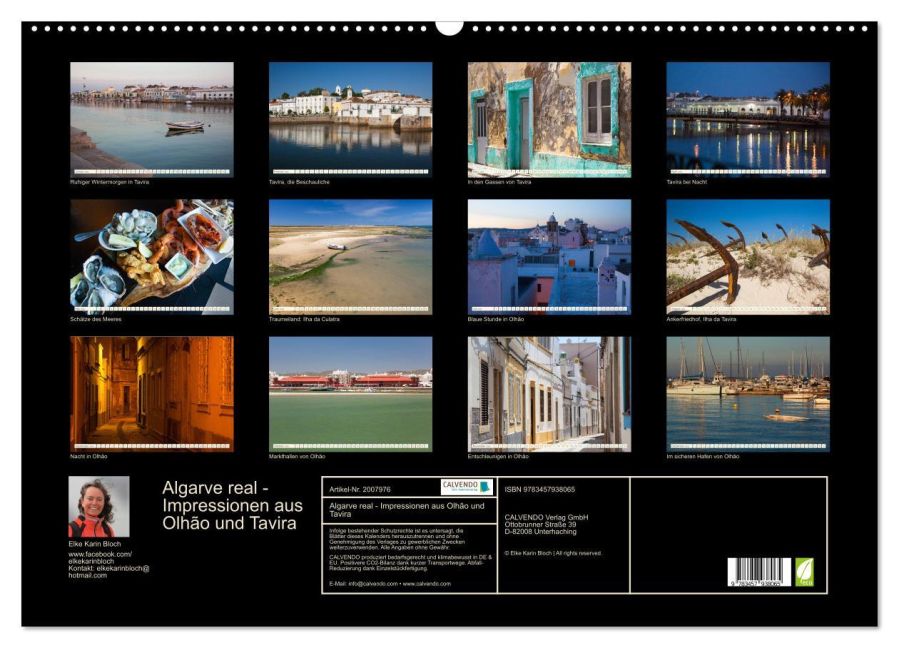 InsideView 5