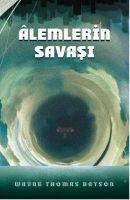 lemlerin Savasi - Wayne Thomas Batson