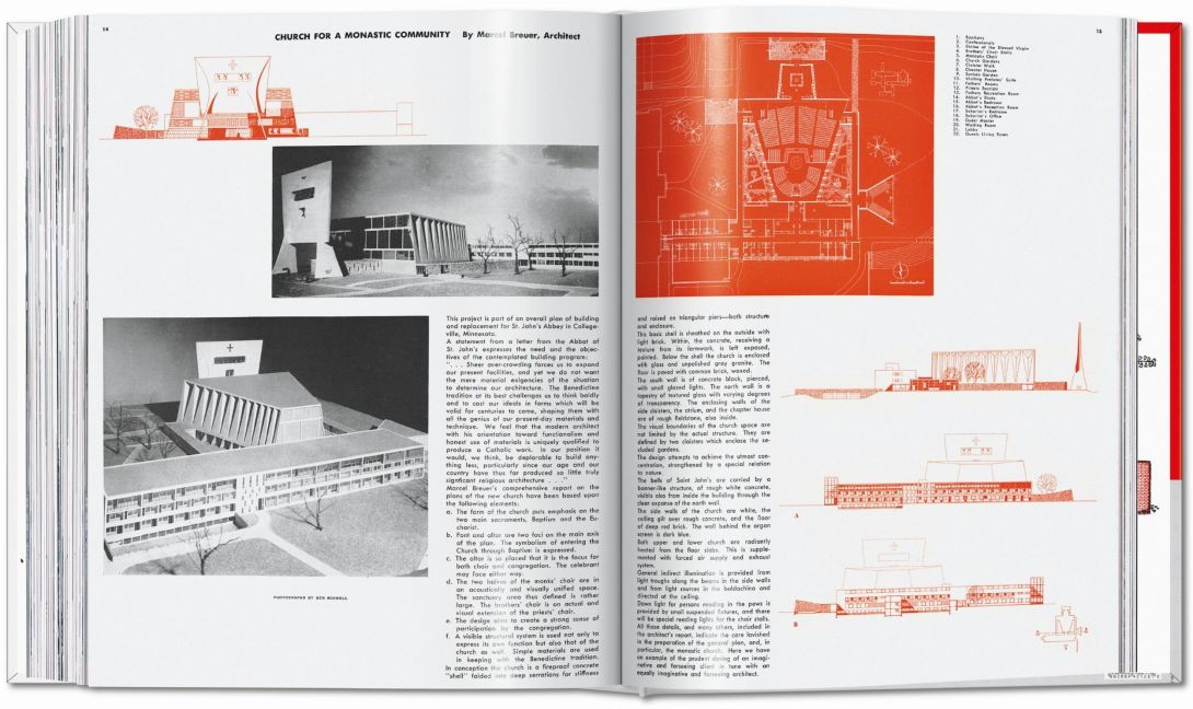 InsideView 12
