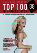 Cover-Bild zum Titel 'Top 100 Hit Collection 88' von ''
